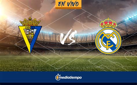 Cádiz vs real madrid - Spaniards celebrate the Day of Madrid on the second of May each year. This day commemorates the rebellion of the Spaniards against occupying French military forces, which happened ...